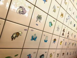 bagno_decorato_adesivi_img03_giappone_pokemontimes-it