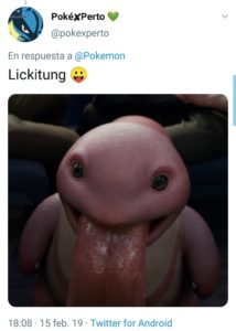 lickitung_twitter_img02_detective_pikachu_film_pokemontimes-it