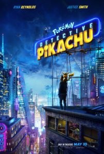 nuovo_poster_detective_pikachu_film_pokemontimes-it