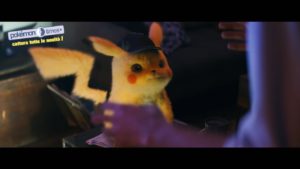 secondo_trailer_img01_detective_pikachu_film_pokemontimes-it