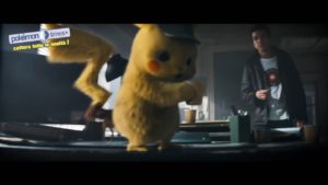 secondo_trailer_img03_detective_pikachu_film_pokemontimes-it