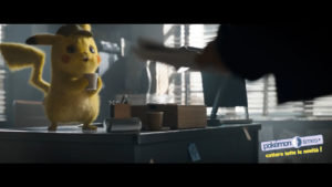 secondo_trailer_img04_detective_pikachu_film_pokemontimes-it