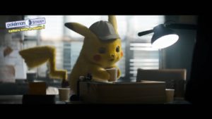 secondo_trailer_img05_detective_pikachu_film_pokemontimes-it