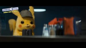 secondo_trailer_img06_detective_pikachu_film_pokemontimes-it