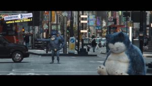 secondo_trailer_img12_detective_pikachu_film_pokemontimes-it
