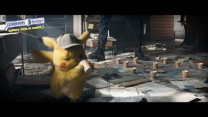 secondo_trailer_img14_detective_pikachu_film_pokemontimes-it