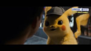 secondo_trailer_img15_detective_pikachu_film_pokemontimes-it