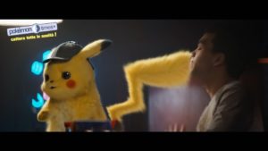 secondo_trailer_img16_detective_pikachu_film_pokemontimes-it
