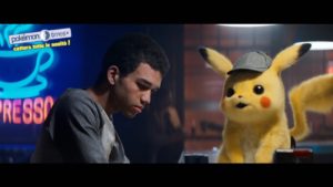 secondo_trailer_img18_detective_pikachu_film_pokemontimes-it