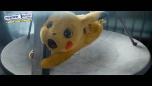 secondo_trailer_img24_detective_pikachu_film_pokemontimes-it