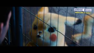 secondo_trailer_img28_detective_pikachu_film_pokemontimes-it