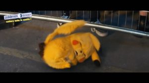 secondo_trailer_img30_detective_pikachu_film_pokemontimes-it