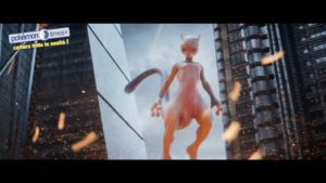 secondo_trailer_img34_detective_pikachu_film_pokemontimes-it