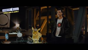 secondo_trailer_img35_detective_pikachu_film_pokemontimes-it
