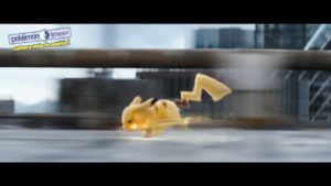 secondo_trailer_img36_detective_pikachu_film_pokemontimes-it