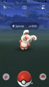 spinda_san_valentino_go_pokemontimes-it