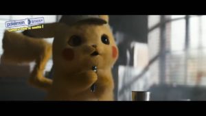 teaser_trailer2_img01_detective_pikachu_film_pokemontimes-it