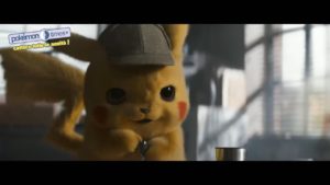 teaser_trailer2_img02_detective_pikachu_film_pokemontimes-it