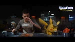 teaser_trailer2_img05_detective_pikachu_film_pokemontimes-it