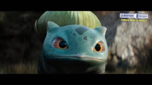 teaser_trailer2_img06_detective_pikachu_film_pokemontimes-it