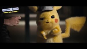 teaser_trailer2_img08_detective_pikachu_film_pokemontimes-it