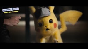 teaser_trailer2_img09_detective_pikachu_film_pokemontimes-it