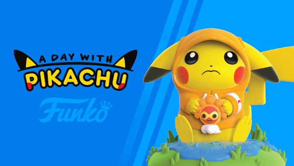 banner_pikachu_funko_rainy_day_gadget_pokemontimes-it