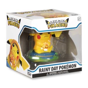 packaging_pikachu_funko_rainy_day_img01_gadget_pokemontimes-it