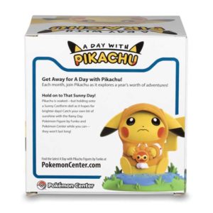 packaging_pikachu_funko_rainy_day_img02_gadget_pokemontimes-it