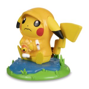 pikachu_funko_rainy_day_img01_gadget_pokemontimes-it