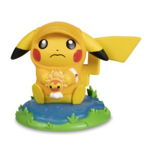 pikachu_funko_rainy_day_img02_gadget_pokemontimes-it