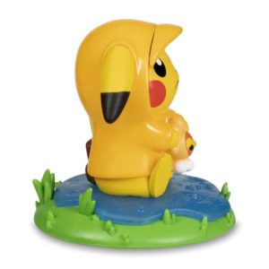 pikachu_funko_rainy_day_img03_gadget_pokemontimes-it