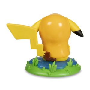 pikachu_funko_rainy_day_img04_gadget_pokemontimes-it