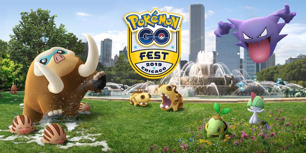 banner_fest_2019_chicago_eventi_go_pokemontimes-it