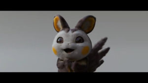 casting_detective_pikachu_trailer_img15_film_pokemontimes-it