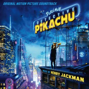 cover_soundtrack_detective_pikachu_film_pokemontimes-it
