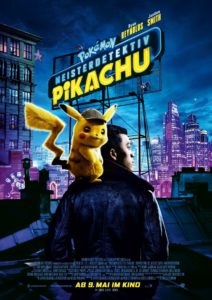 poster_germania_detective_pikachu_film_pokemontimes-it