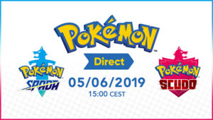 banner_direct_spada_scudo_switch_pokemontimes-it