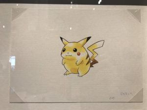 citi_exhibition_manga_img02_eventi_pokemontimes-it