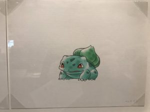 citi_exhibition_manga_img03_eventi_pokemontimes-it