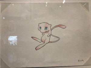 citi_exhibition_manga_img04_eventi_pokemontimes-it