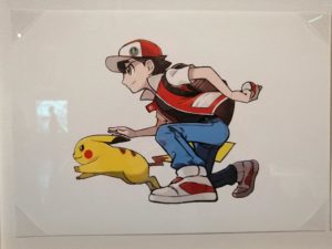 citi_exhibition_manga_img05_eventi_pokemontimes-it