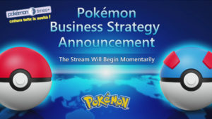 conferenza_01_2019_videogiochi_pokemontimes-it