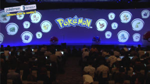 conferenza_02_2019_videogiochi_pokemontimes-it