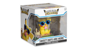 modellino_funko_pikachu_figure_sweet_days_gadget_pokemontimes-it