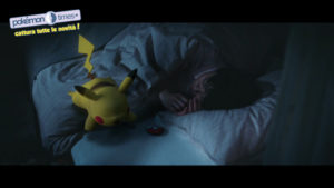 sleep_01_conferenza_2019_videogiochi_pokemontimes-it