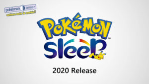 sleep_04_conferenza_2019_videogiochi_pokemontimes-it