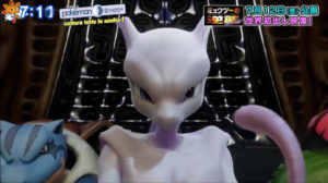 trailer_ball_img04_mewtwo_evolution_film_pokemontimes-it