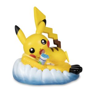 modellino_funko_pikachu_summer_img02_gadget_pokemontimes-it