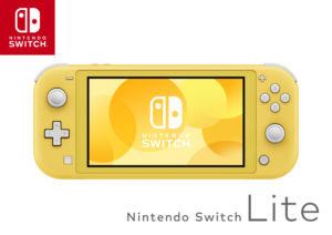 nintendo_switch_lite_giallo_console_pokemontimes-it